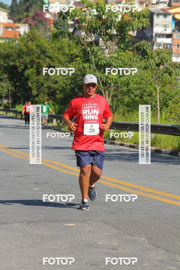 Buy your photos of the eventCircuito Happy Running - Atletas do Bem on Fotop