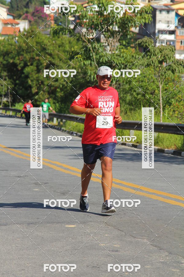 Buy your photos of the eventCircuito Happy Running - Atletas do Bem on Fotop