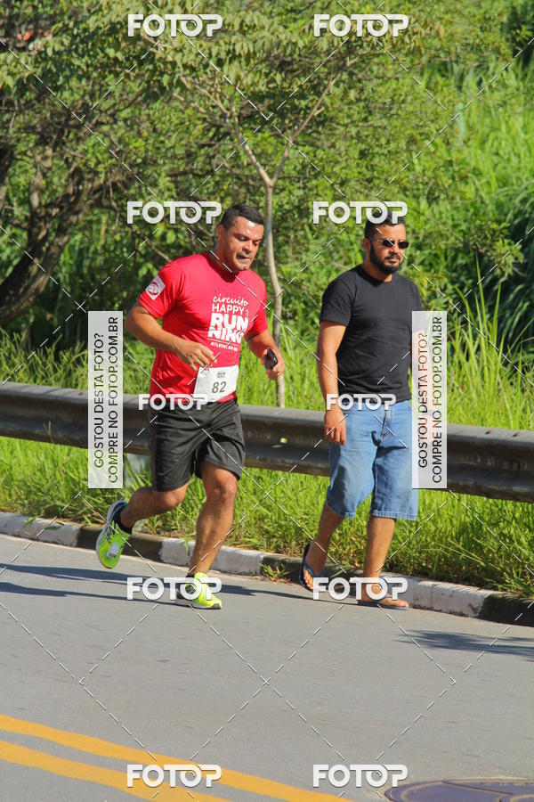 Buy your photos of the eventCircuito Happy Running - Atletas do Bem on Fotop