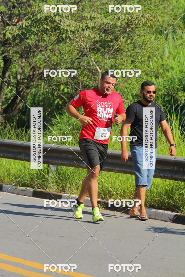 Buy your photos of the eventCircuito Happy Running - Atletas do Bem on Fotop