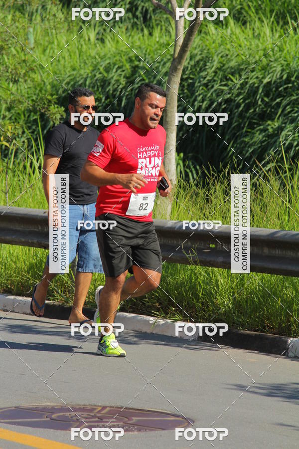 Buy your photos of the eventCircuito Happy Running - Atletas do Bem on Fotop