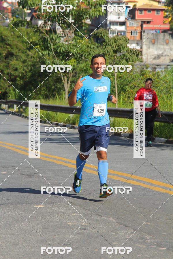 Buy your photos of the eventCircuito Happy Running - Atletas do Bem on Fotop