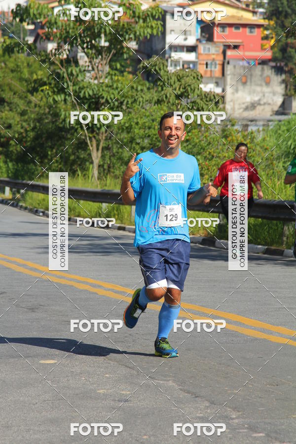 Buy your photos of the eventCircuito Happy Running - Atletas do Bem on Fotop