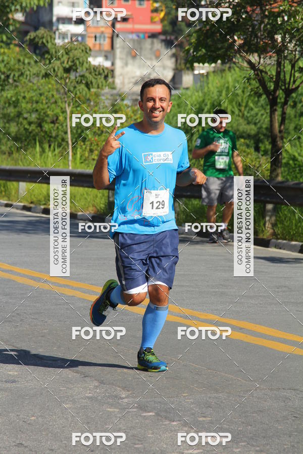 Buy your photos of the eventCircuito Happy Running - Atletas do Bem on Fotop