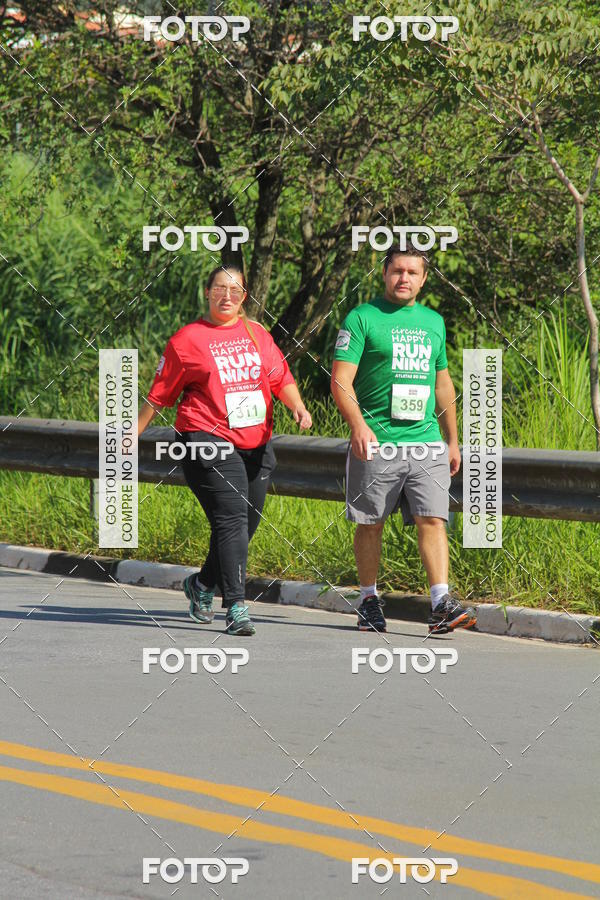 Buy your photos of the eventCircuito Happy Running - Atletas do Bem on Fotop