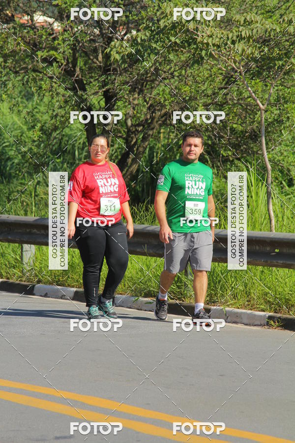 Buy your photos of the eventCircuito Happy Running - Atletas do Bem on Fotop