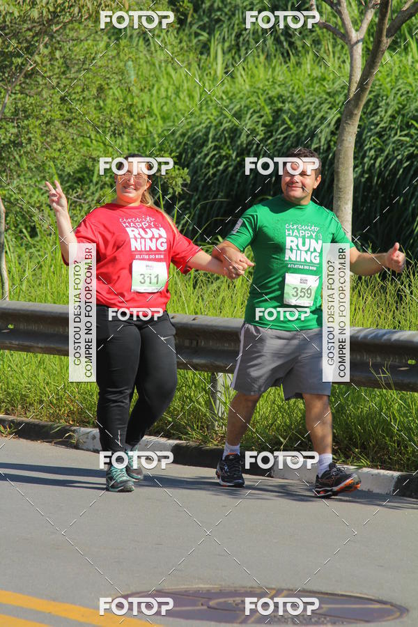 Buy your photos of the eventCircuito Happy Running - Atletas do Bem on Fotop