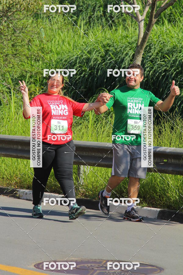 Buy your photos of the eventCircuito Happy Running - Atletas do Bem on Fotop