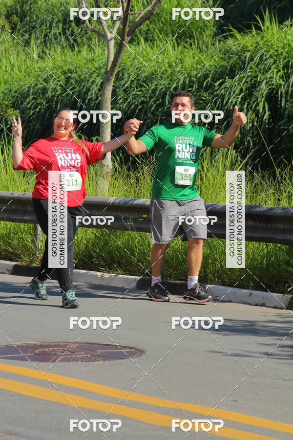 Buy your photos of the eventCircuito Happy Running - Atletas do Bem on Fotop