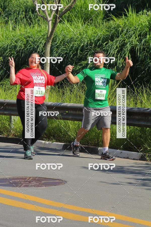 Buy your photos of the eventCircuito Happy Running - Atletas do Bem on Fotop