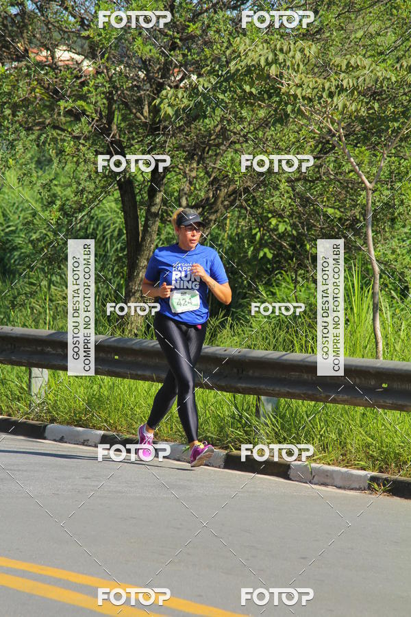 Buy your photos of the eventCircuito Happy Running - Atletas do Bem on Fotop