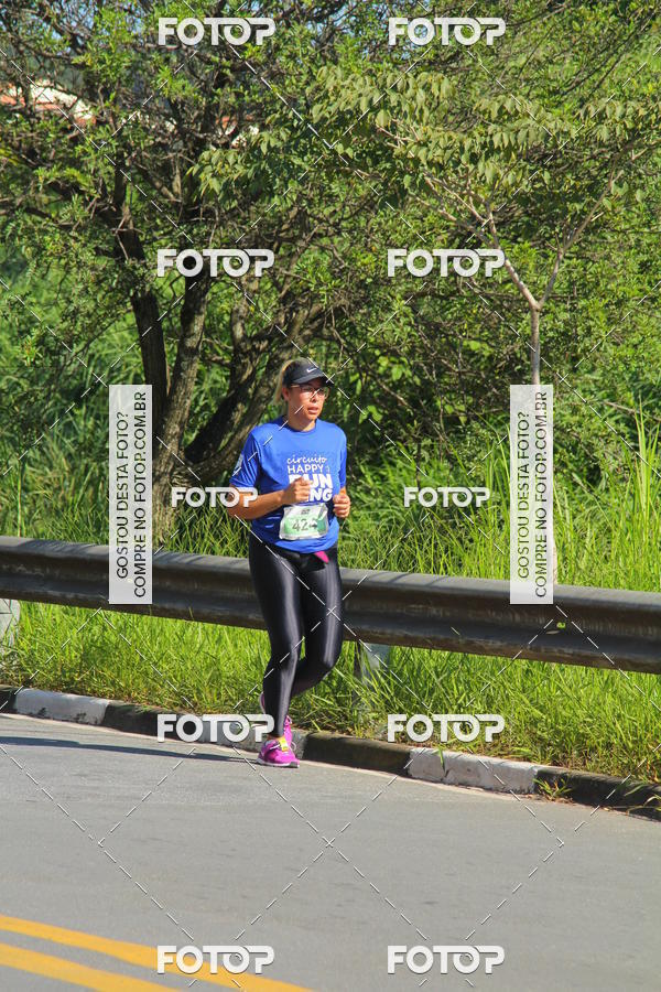 Buy your photos of the eventCircuito Happy Running - Atletas do Bem on Fotop