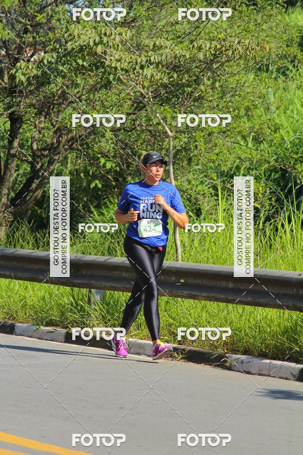 Buy your photos of the eventCircuito Happy Running - Atletas do Bem on Fotop