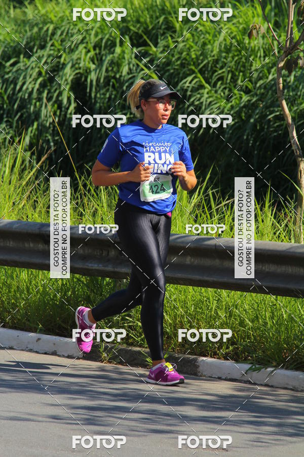 Buy your photos of the eventCircuito Happy Running - Atletas do Bem on Fotop
