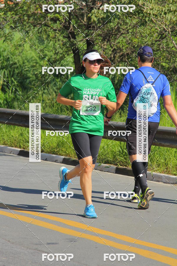 Buy your photos of the eventCircuito Happy Running - Atletas do Bem on Fotop