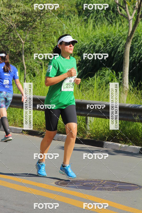 Buy your photos of the eventCircuito Happy Running - Atletas do Bem on Fotop