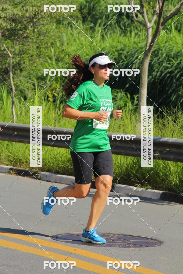 Buy your photos of the eventCircuito Happy Running - Atletas do Bem on Fotop
