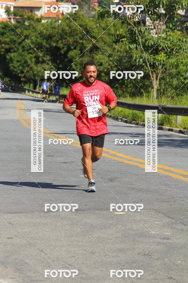 Buy your photos of the eventCircuito Happy Running - Atletas do Bem on Fotop