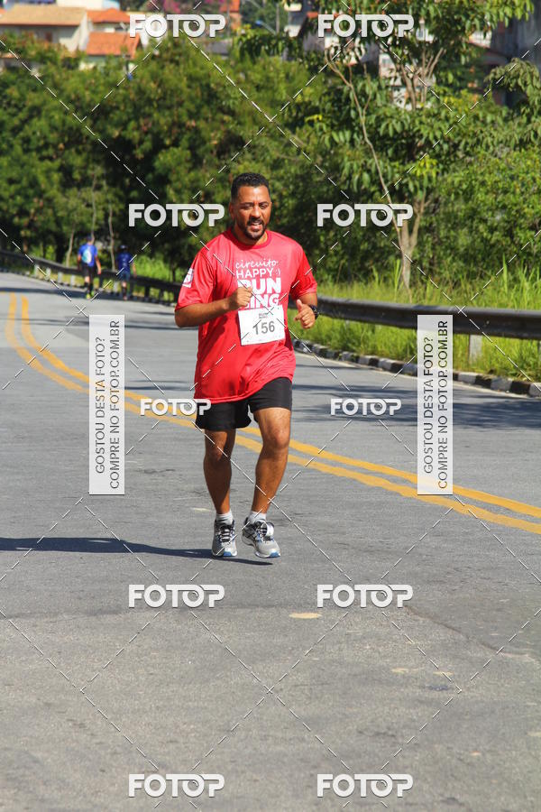 Buy your photos of the eventCircuito Happy Running - Atletas do Bem on Fotop