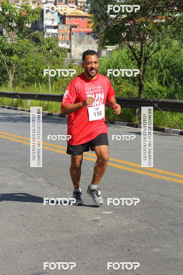 Buy your photos of the eventCircuito Happy Running - Atletas do Bem on Fotop