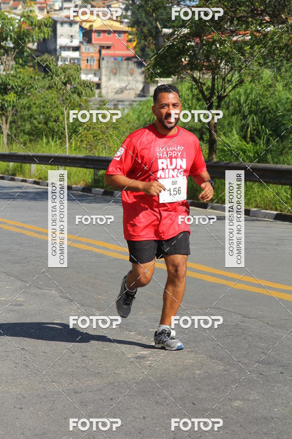 Buy your photos of the eventCircuito Happy Running - Atletas do Bem on Fotop