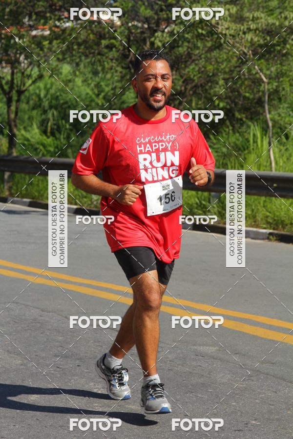 Buy your photos of the eventCircuito Happy Running - Atletas do Bem on Fotop