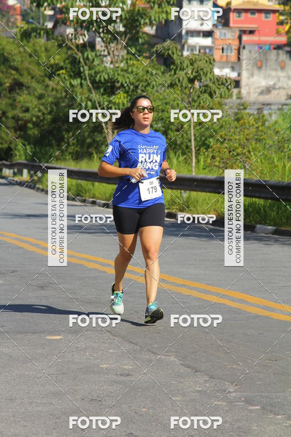 Buy your photos of the eventCircuito Happy Running - Atletas do Bem on Fotop