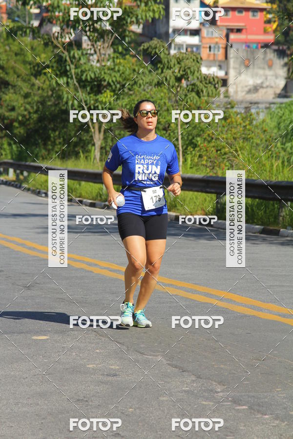 Buy your photos of the eventCircuito Happy Running - Atletas do Bem on Fotop