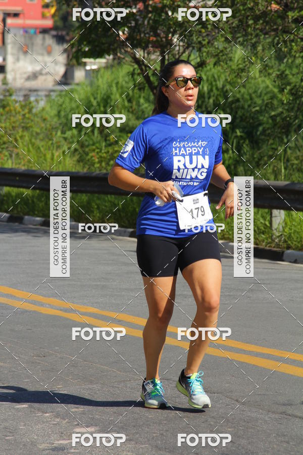 Buy your photos of the eventCircuito Happy Running - Atletas do Bem on Fotop
