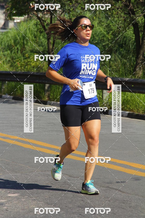 Buy your photos of the eventCircuito Happy Running - Atletas do Bem on Fotop