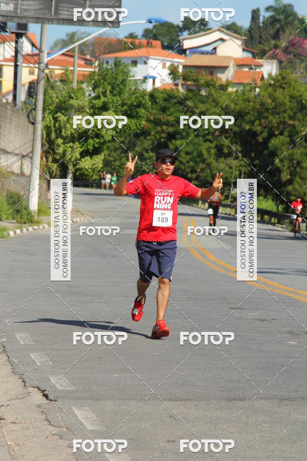 Buy your photos of the eventCircuito Happy Running - Atletas do Bem on Fotop