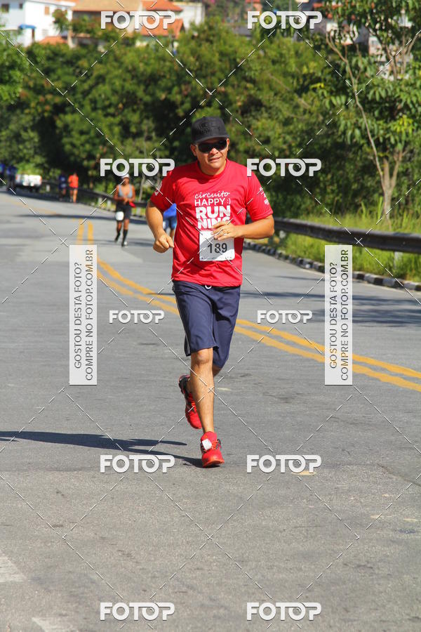 Buy your photos of the eventCircuito Happy Running - Atletas do Bem on Fotop