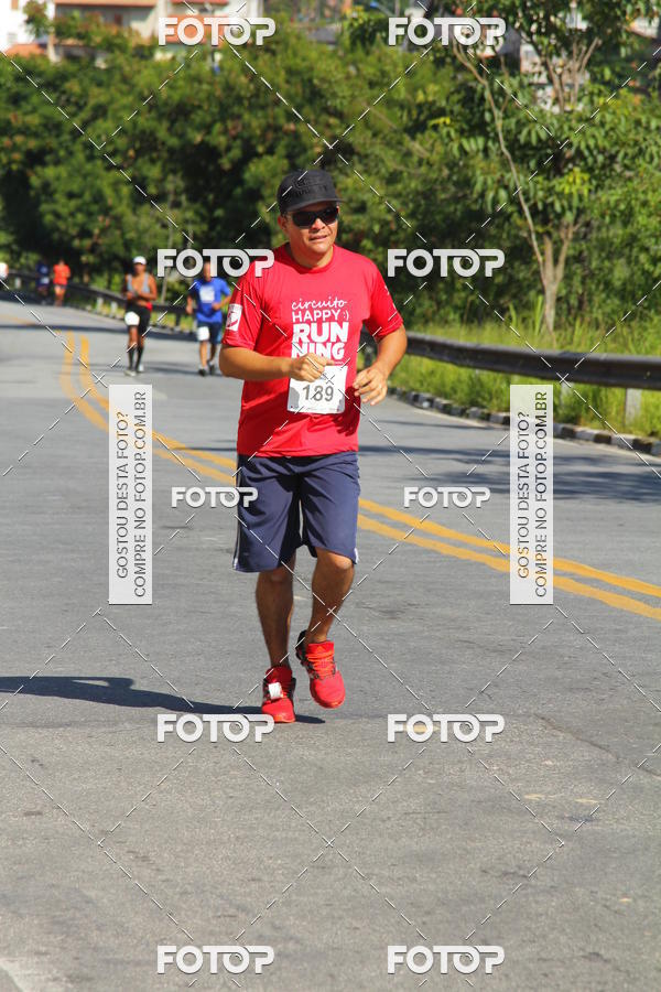 Buy your photos of the eventCircuito Happy Running - Atletas do Bem on Fotop