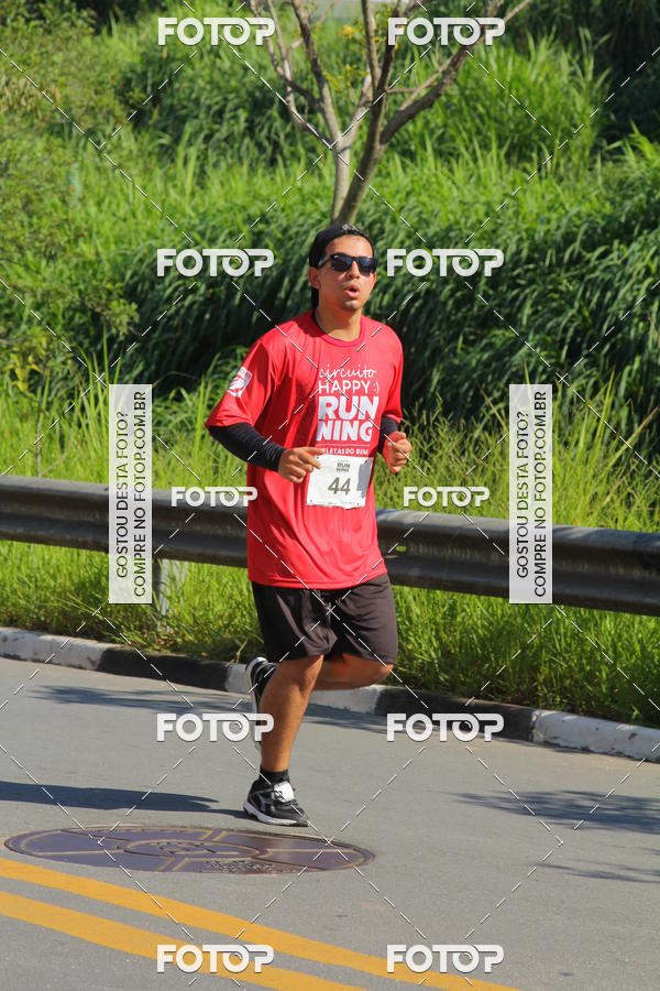 Buy your photos of the eventCircuito Happy Running - Atletas do Bem on Fotop