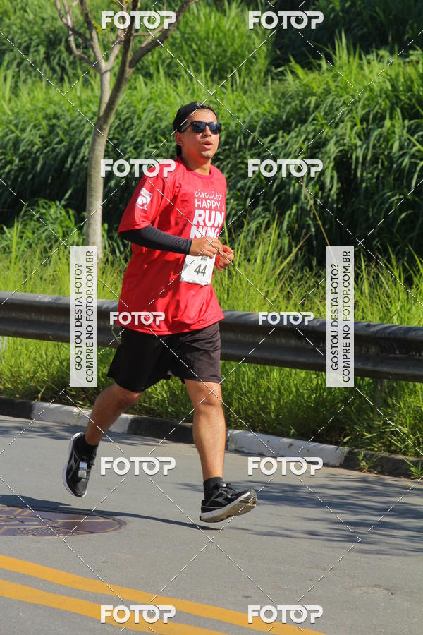 Buy your photos of the eventCircuito Happy Running - Atletas do Bem on Fotop