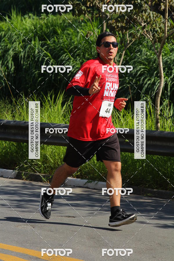 Buy your photos of the eventCircuito Happy Running - Atletas do Bem on Fotop