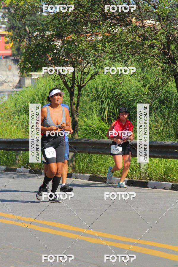 Buy your photos of the eventCircuito Happy Running - Atletas do Bem on Fotop