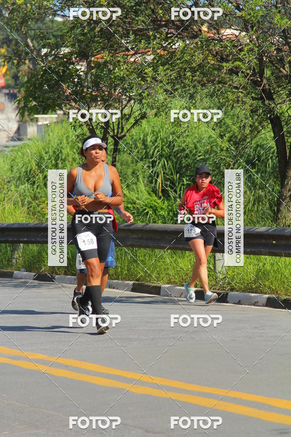 Buy your photos of the eventCircuito Happy Running - Atletas do Bem on Fotop