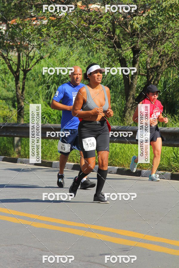 Buy your photos of the eventCircuito Happy Running - Atletas do Bem on Fotop
