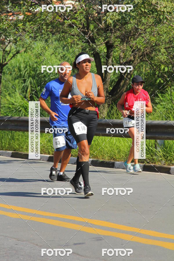 Buy your photos of the eventCircuito Happy Running - Atletas do Bem on Fotop