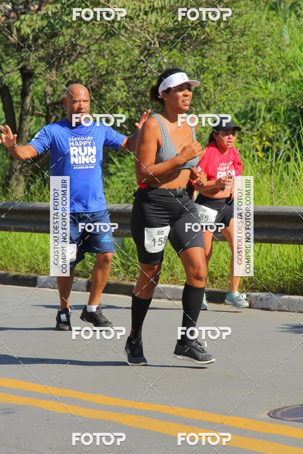 Buy your photos of the eventCircuito Happy Running - Atletas do Bem on Fotop