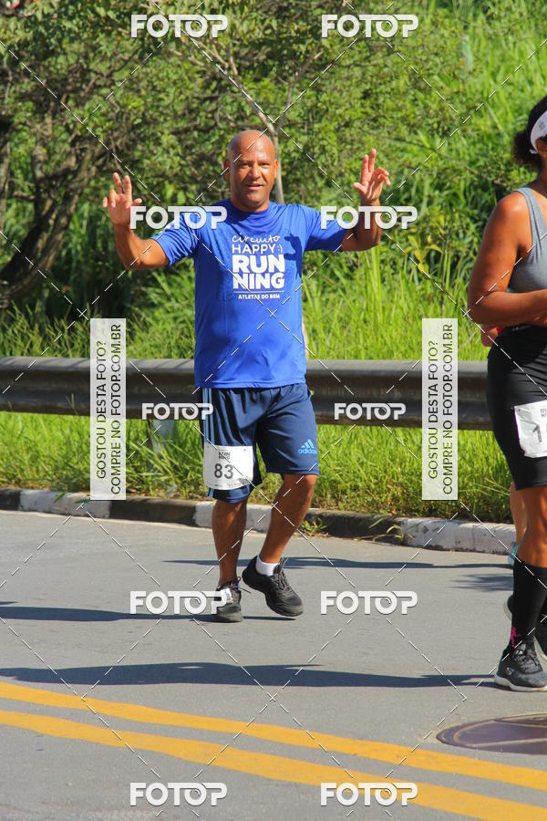 Buy your photos of the eventCircuito Happy Running - Atletas do Bem on Fotop