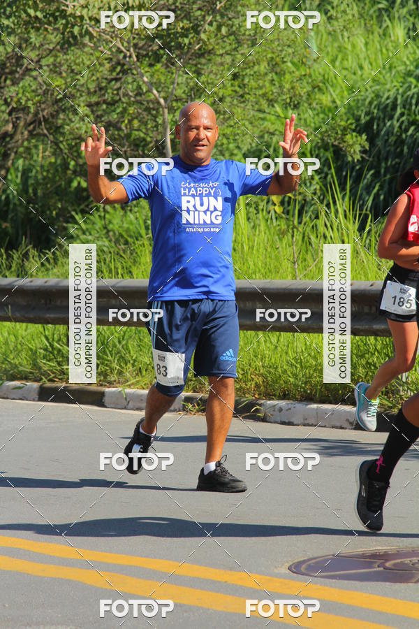 Buy your photos of the eventCircuito Happy Running - Atletas do Bem on Fotop