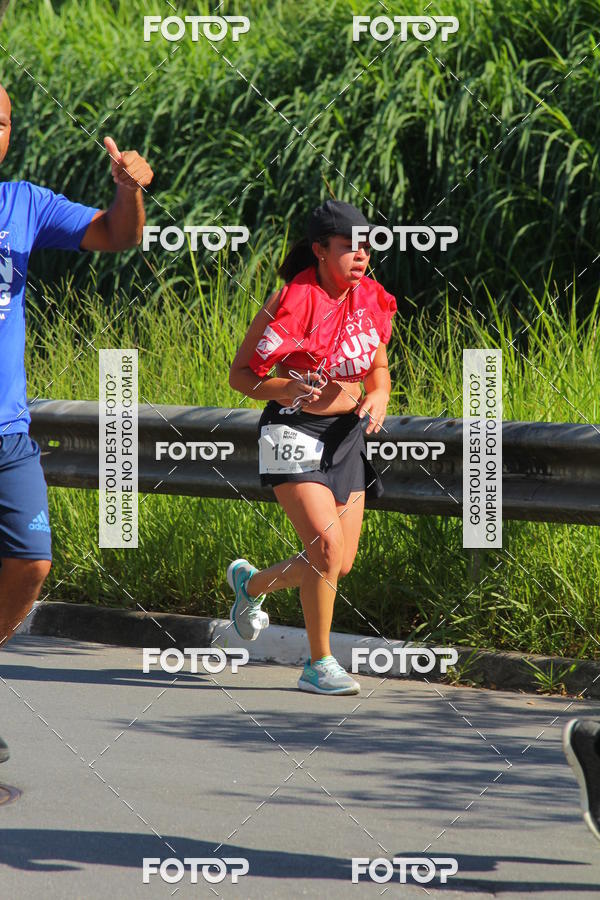 Buy your photos of the eventCircuito Happy Running - Atletas do Bem on Fotop