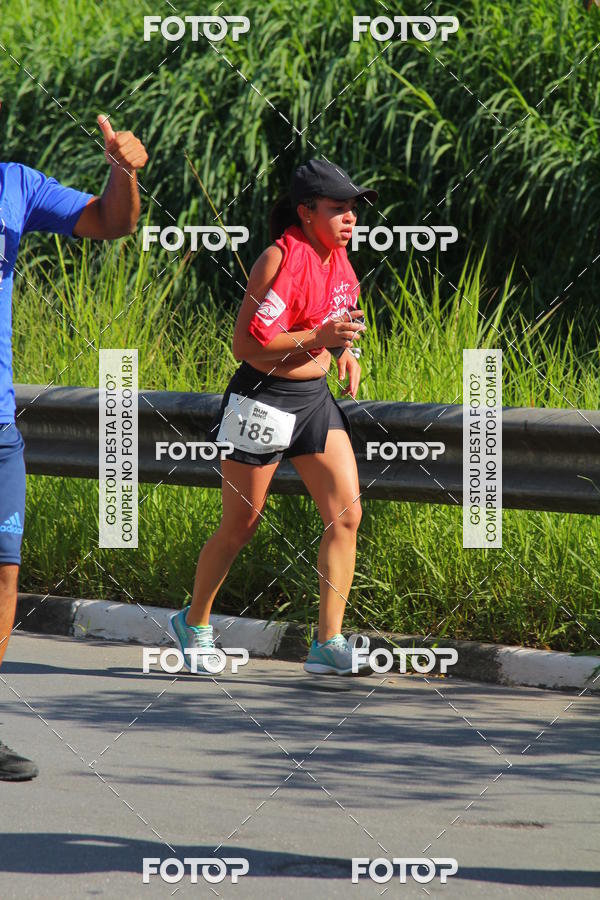 Buy your photos of the eventCircuito Happy Running - Atletas do Bem on Fotop