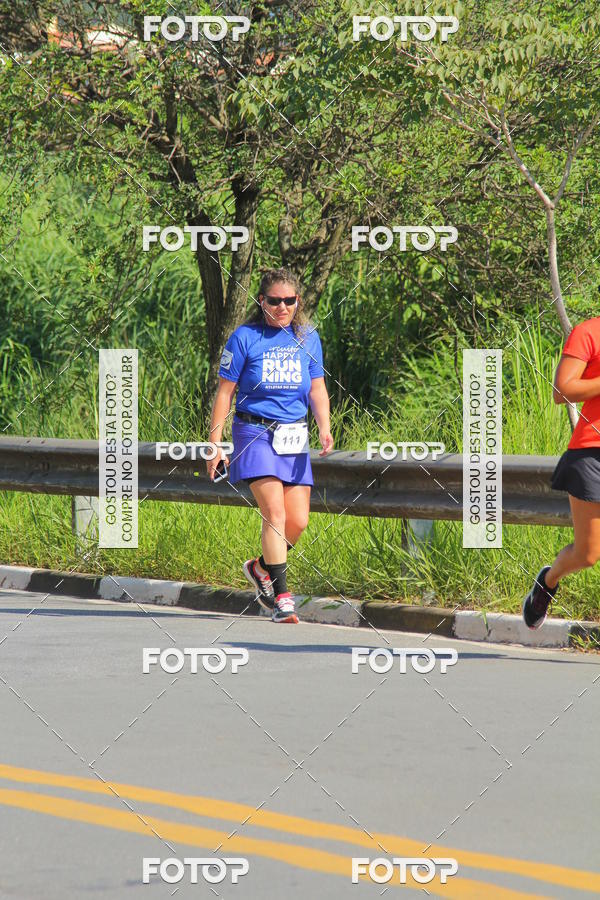 Buy your photos of the eventCircuito Happy Running - Atletas do Bem on Fotop