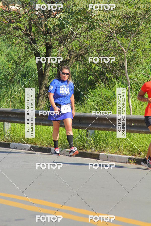 Buy your photos of the eventCircuito Happy Running - Atletas do Bem on Fotop