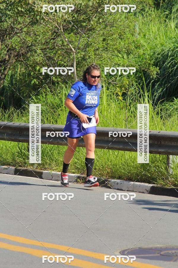 Buy your photos of the eventCircuito Happy Running - Atletas do Bem on Fotop