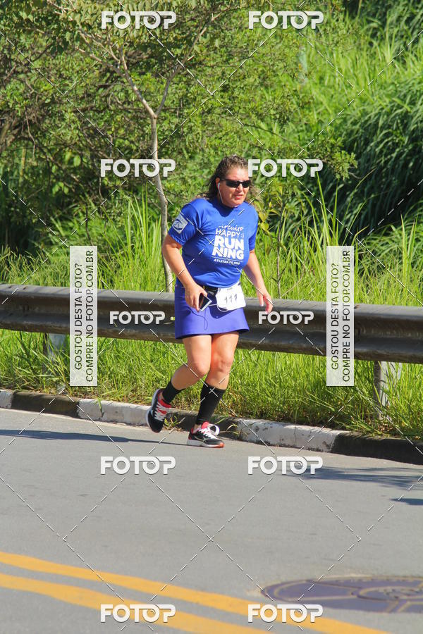 Buy your photos of the eventCircuito Happy Running - Atletas do Bem on Fotop