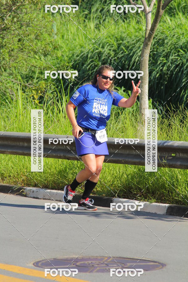 Buy your photos of the eventCircuito Happy Running - Atletas do Bem on Fotop